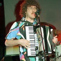 Michael Kowalski Photo 7