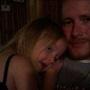 Todd Durham Photo 28