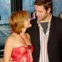 Peter Hermann Photo 21