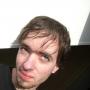 Chris Rank Photo 17