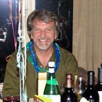 Cary Greenberg Photo 1