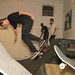 David Rapp Photo 44