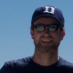 David Mccracken Photo 12