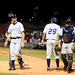 Brian Dickey Photo 45