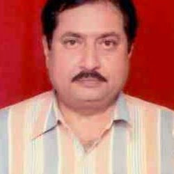 Vinod Malhotra Photo 14