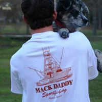 Tom Macintyre Photo 1