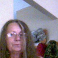 Gail Currie Photo 10