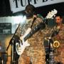 Lester Simpson Photo 11