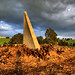 Angela Mines Photo 20