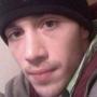 Jerry Phelan Photo 11