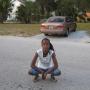 Laquetta Johnson Photo 12