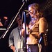 Jed Miller Photo 37