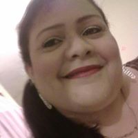 Mildred Padilla Photo 3