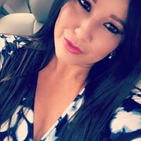 Hilda Salgado Photo 7