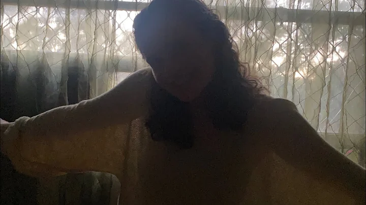 Ruby Joy Photo 18
