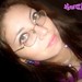 Katy Rojas Photo 33