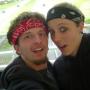 Michael Janes Photo 26