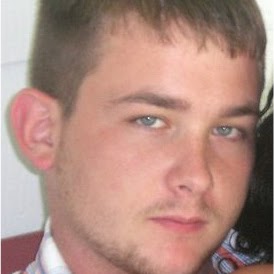 James Gresham Photo 15