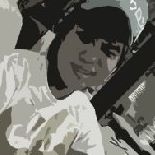 Tak Lui Photo 1