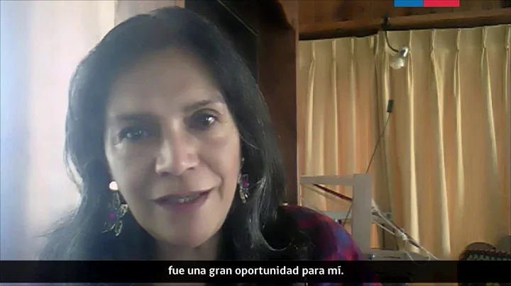 Debbie Guerra Photo 26