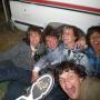Charlie Whitehead Photo 24