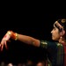 Sangita Sharma Photo 29