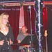Margot Robinson Photo 22