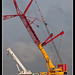 Scott Gelb Photo 18