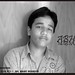 Abhishek Agarwal Photo 39