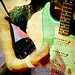 Laura Player Photo 20