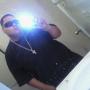 Aurelio Acosta Photo 12