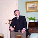 Donald Mcisaac Photo 14