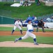 Ted Minor Photo 16