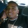 Jesse Machuca Photo 10