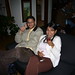 Leonardo Guerrero Photo 41