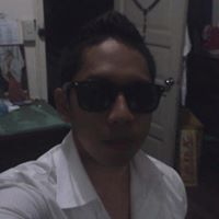 Angelo Rivera Photo 7