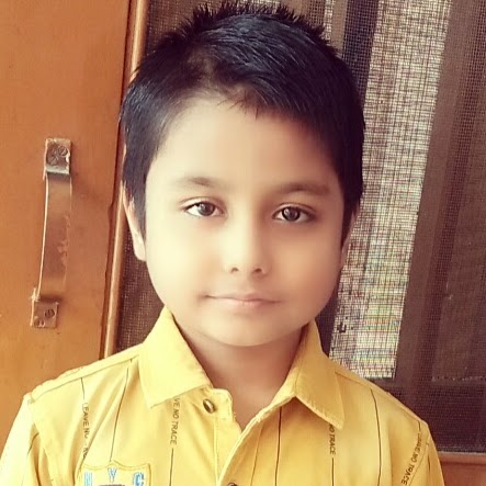 Subhash Gupta Photo 16
