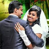 Lydia Fernandes Photo 1