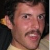 Matthew Michels Photo 9