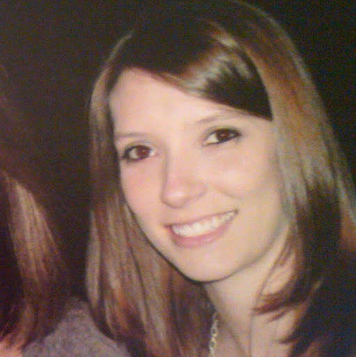 Megan West Photo 10