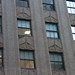 Julian Fulton Photo 18