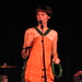 Ann Barrett Photo 42
