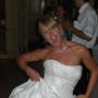 Stephanie Johansen Photo 25