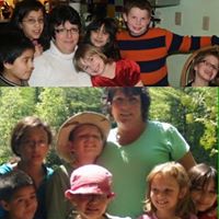 Mary Gunderson Photo 5