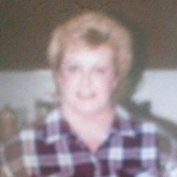 Donna Swartz Photo 13