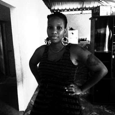 Cindy George Photo 10