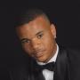 Nelson Hayes Photo 14