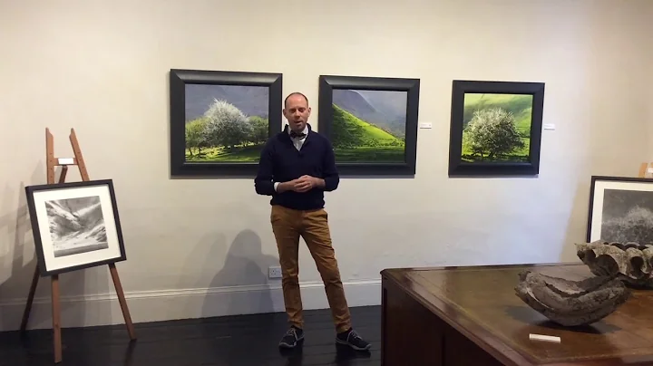 David Grosvenor Photo 19