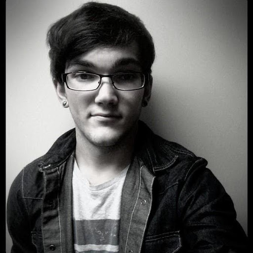 Matthew Flanagan Photo 16
