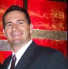 Justin Oberg Photo 16